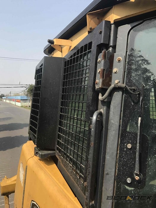 Clip Di Fissaggio | 666989 | BTicino Prodotti - Foto 7