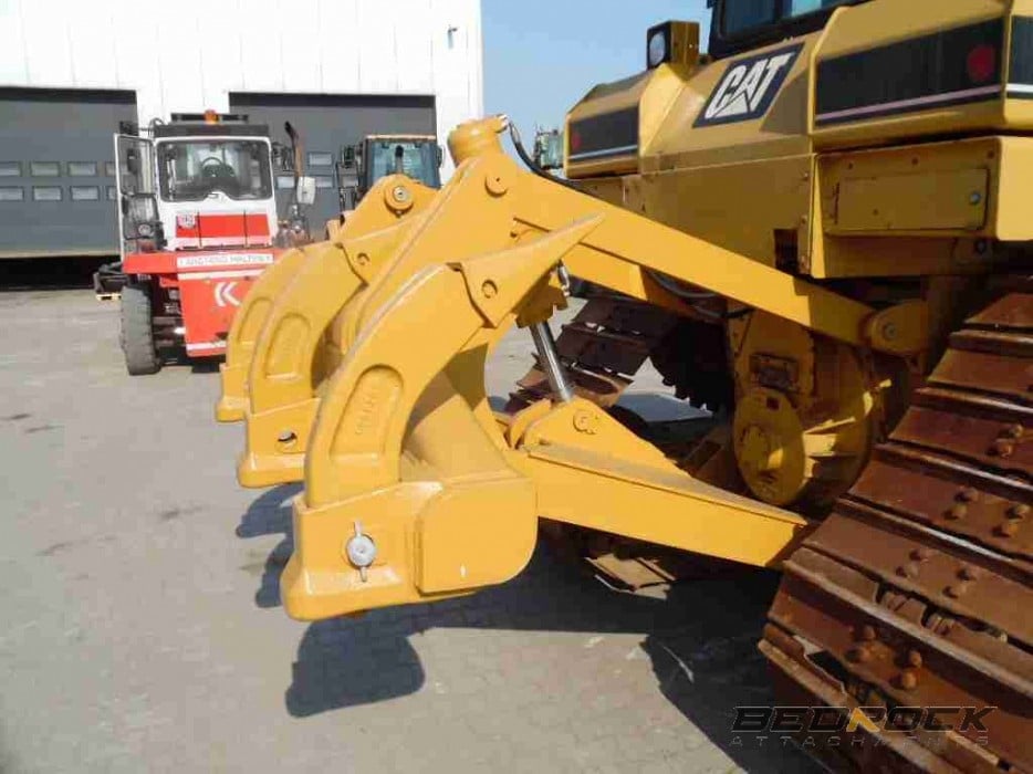 Ripper Shank 9J8923B fits CAT D6R D6T D6H Ripper for Sale