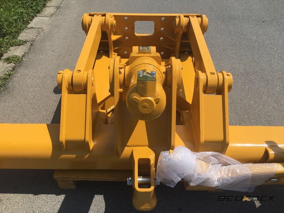 デスハンター Amazon.co.jp: ゼクス Z/X B29-056 握撃昆虫デビルズデス