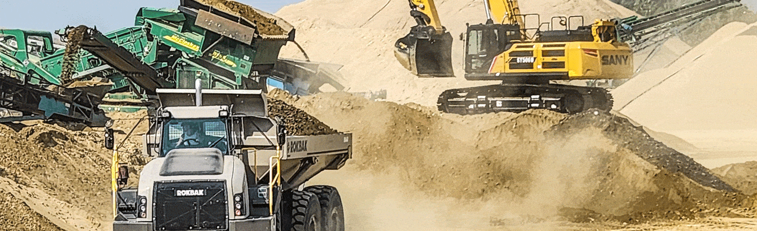 Preview image published by hwequipment.cn